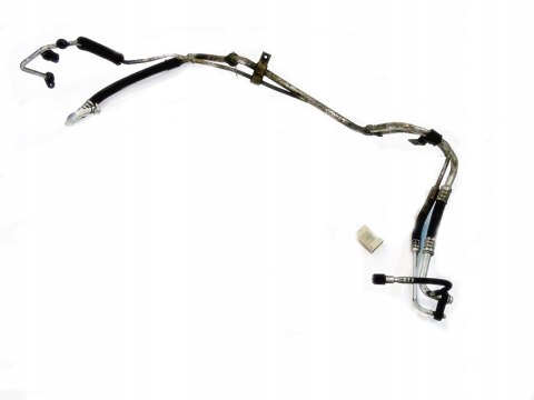 PRZEWODY RURKI KLIMATYZACJI PEUGEOT 206 2.0 HDI PRZEWODY RURKI KLIMATYZACJI PEUGEOT 206 2.0 HDI