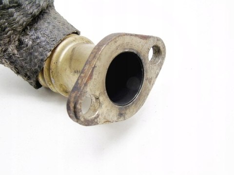 RURKA EGR 2.0 CRDI CERATO TRAJET ELANTRA HIGHWAY RURKA EGR 2.0 CRDI CERATO TRAJET ELANTRA HIGHWAY