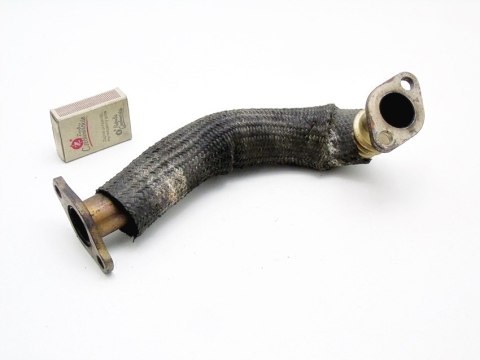 RURKA EGR 2.0 CRDI CERATO TRAJET ELANTRA HIGHWAY RURKA EGR 2.0 CRDI CERATO TRAJET ELANTRA HIGHWAY