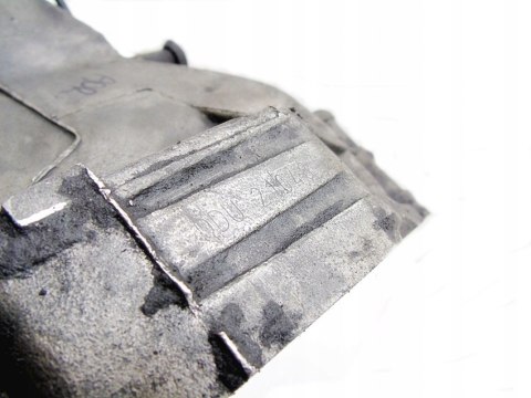 SKRZYNIA BIEGÓW DDU 1.8 20V PASSAT AUDI A4 A6 SKRZYNIA BIEGÓW DDU 1.8 20V PASSAT AUDI A4 A6