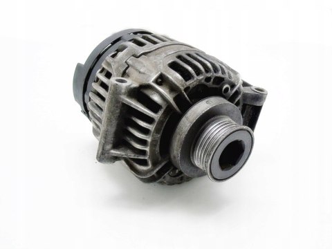ALTERNATOR 1.4 16V MEGANE I SCENIC THALIA CLIO II ALTERNATOR 1.4 16V MEGANE I SCENIC THALIA CLIO II