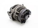 ALTERNATOR 1.4 16V MEGANE I SCENIC THALIA CLIO II