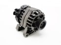 ALTERNATOR 1.9 D PARTNER BERLINGO 206 JUMPY XSARA