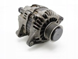 ALTERNATOR 110A 2.5 CRDI SORENTO H1 K2500 PORTER