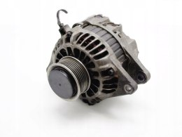 ALTERNATOR 110A 2.5 CRDI SORENTO H1 K2500 PORTER