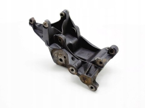ŁAPA SILNIKA 1.9 D PARTNER BERLINGO 206 306 JUMPY ŁAPA SILNIKA 1.9 D PARTNER BERLINGO 206 306 JUMPY