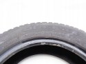 OPONY KOMPLET GOODYEAR ULTRAGRIP 175/65R14 ZIMA