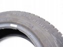 OPONY KOMPLET GOODYEAR ULTRAGRIP 175/65R14 ZIMA