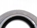 OPONY KOMPLET GOODYEAR ULTRAGRIP 175/65R14 ZIMA