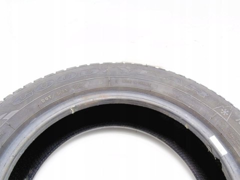 OPONY KOMPLET GOODYEAR ULTRAGRIP 175/65R14 ZIMA OPONY KOMPLET GOODYEAR ULTRAGRIP 175/65R14 ZIMA
