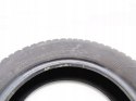 OPONY KOMPLET GOODYEAR ULTRAGRIP 175/65R14 ZIMA