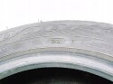 OPONY KOMPLET GOODYEAR ULTRAGRIP 175/65R14 ZIMA