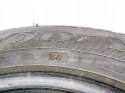 OPONY KOMPLET GOODYEAR ULTRAGRIP 175/65R14 ZIMA