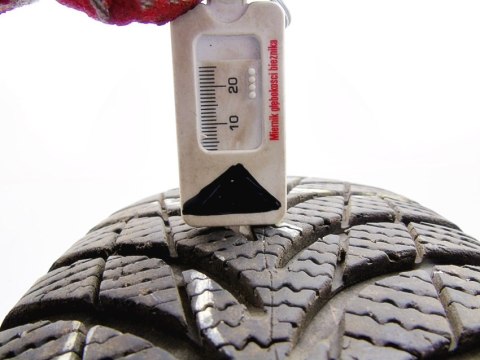 OPONY KOMPLET GOODYEAR ULTRAGRIP 175/65R14 ZIMA OPONY KOMPLET GOODYEAR ULTRAGRIP 175/65R14 ZIMA