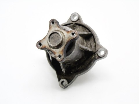 POMPA WODY 2.5 CRDI SORENTO H1 K2500 PORTER STAREX POMPA WODY 2.5 CRDI SORENTO H1 K2500 PORTER STAREX