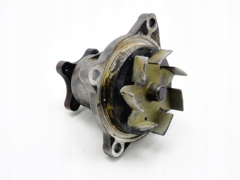POMPA WODY 2.5 CRDI SORENTO H1 K2500 PORTER STAREX POMPA WODY 2.5 CRDI SORENTO H1 K2500 PORTER STAREX