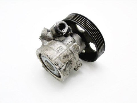POMPA WSPOMAGANIA 1.9 D PARTNER BERLINGO 206 JUMPY POMPA WSPOMAGANIA 1.9 D PARTNER BERLINGO 206 JUMPY