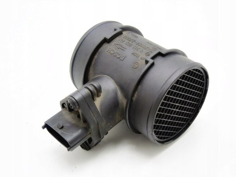 PRZEPŁYWOMIERZ 2.0 CRDI 28164-27000 0281002447 PRZEPŁYWOMIERZ 2.0 CRDI 28164-27000 0281002447