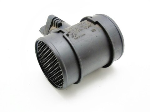 PRZEPŁYWOMIERZ 2.0 CRDI 28164-27000 0281002447 PRZEPŁYWOMIERZ 2.0 CRDI 28164-27000 0281002447