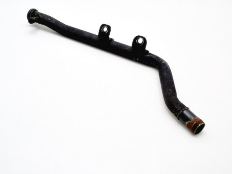 RURA RURKA WODY 2.5 CRDI SORENTO H1 K2500 PORTER RURA RURKA WODY 2.5 CRDI SORENTO H1 K2500 PORTER