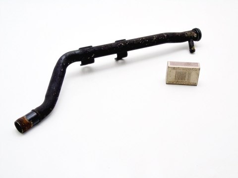 RURA RURKA WODY 2.5 CRDI SORENTO H1 K2500 PORTER RURA RURKA WODY 2.5 CRDI SORENTO H1 K2500 PORTER