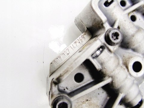 STEROWNIK SKRZYNI GA8HP50Z BMW F10 F20 F30 F25 F36 STEROWNIK SKRZYNI GA8HP50Z BMW F10 F20 F30 F25 F36
