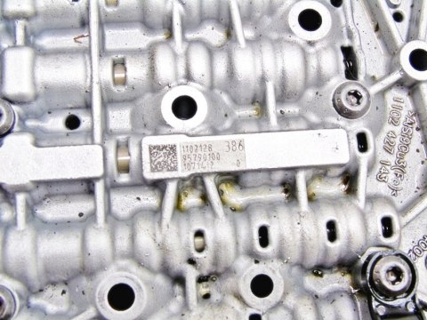 STEROWNIK SKRZYNI GA8HP50Z BMW F10 F20 F30 F25 F36 STEROWNIK SKRZYNI GA8HP50Z BMW F10 F20 F30 F25 F36