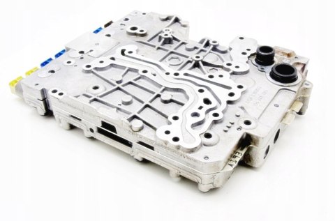 STEROWNIK SKRZYNI GA8HP50Z BMW F10 F20 F30 F25 F36 STEROWNIK SKRZYNI GA8HP50Z BMW F10 F20 F30 F25 F36
