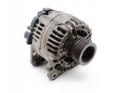 ALTERNATOR 90A 2.0 8V OCTAVIA GOLF IV BEETLE