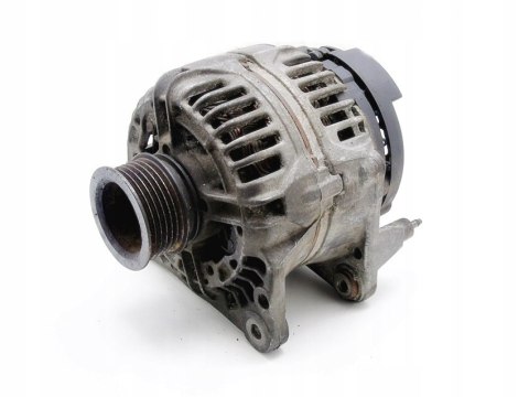 ALTERNATOR 90A 2.0 8V OCTAVIA GOLF IV BEETLE ALTERNATOR 90A 2.0 8V OCTAVIA GOLF IV BEETLE
