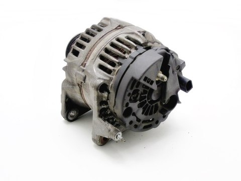 ALTERNATOR 90A 2.0 8V OCTAVIA GOLF IV BEETLE ALTERNATOR 90A 2.0 8V OCTAVIA GOLF IV BEETLE
