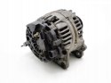 ALTERNATOR 90A 2.0 8V OCTAVIA GOLF IV BEETLE