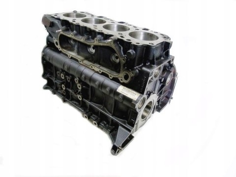 BLOK SILNIKA 2.5 D4D HILUX VI VII HIACE V IV DYNA BLOK SILNIKA 2.5 D4D HILUX VI VII HIACE V IV DYNA