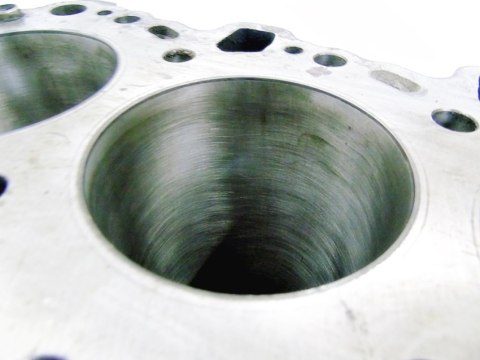 BLOK SILNIKA 2.5 D4D HILUX VI VII HIACE V IV DYNA BLOK SILNIKA 2.5 D4D HILUX VI VII HIACE V IV DYNA