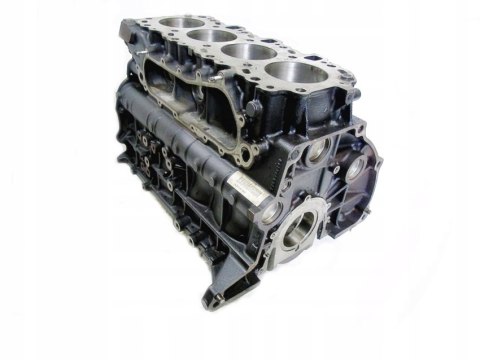 BLOK SILNIKA 2.5 D4D HILUX VI VII HIACE V IV DYNA BLOK SILNIKA 2.5 D4D HILUX VI VII HIACE V IV DYNA
