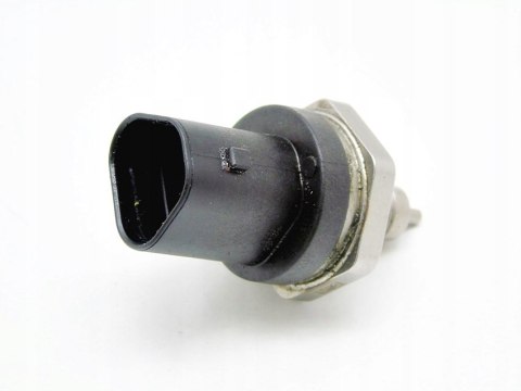 CZUJNIK OLEJU 0261230483 2.5 16V MAZDA 6 CX-5 CX5 CZUJNIK OLEJU 0261230483 2.5 16V MAZDA 6 CX-5 CX5