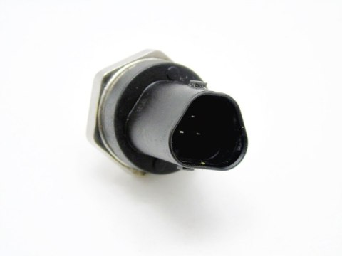 CZUJNIK OLEJU 0261230483 2.5 16V MAZDA 6 CX-5 CX5 CZUJNIK OLEJU 0261230483 2.5 16V MAZDA 6 CX-5 CX5