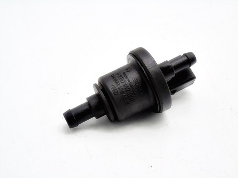 ELEKTROZAWÓR MERCEDES 1.4 1.6 A140 A160 W168 ELEKTROZAWÓR MERCEDES 1.4 1.6 A140 A160 W168
