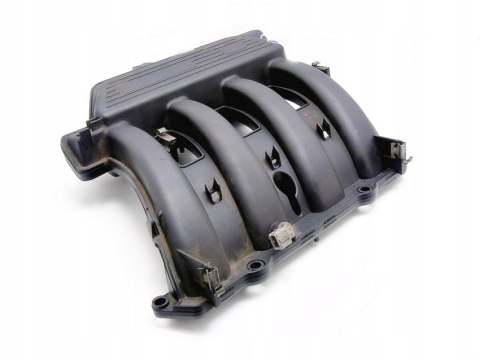KOLEKTOR SSĄCY 1.6 16V MEGANE II LAGUNA II CLIO II KOLEKTOR SSĄCY 1.6 16V MEGANE II LAGUNA II CLIO II