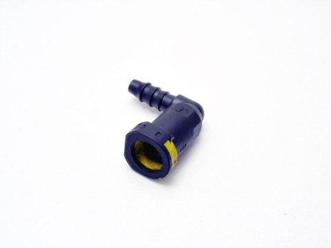 KRÓCIEC ODMY 1.8 16V 406 407 C5 I II XSARA PICASSO KRÓCIEC ODMY 1.8 16V 406 407 C5 I II XSARA PICASSO