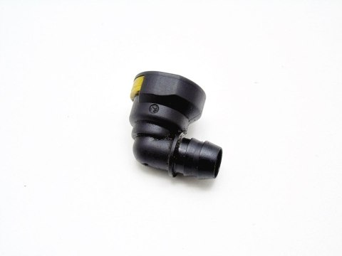 KRÓCIEC ODMY 1.8 16V 406 407 C5 I II XSARA PICASSO KRÓCIEC ODMY 1.8 16V 406 407 C5 I II XSARA PICASSO