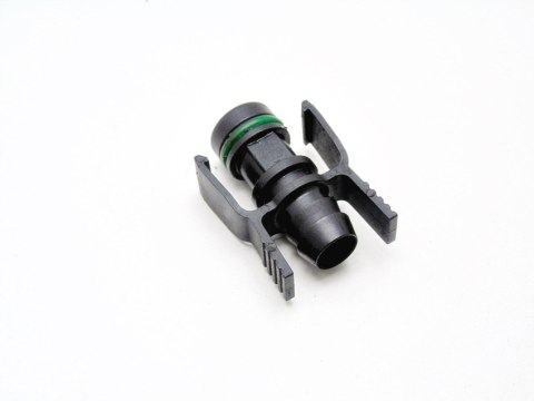 KRÓCIEC ODMY 1.8 16V 406 407 C5 I II XSARA PICASSO KRÓCIEC ODMY 1.8 16V 406 407 C5 I II XSARA PICASSO