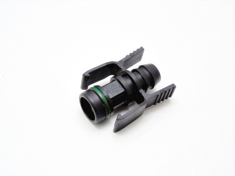 KRÓCIEC ODMY 1.8 16V 406 407 C5 I II XSARA PICASSO KRÓCIEC ODMY 1.8 16V 406 407 C5 I II XSARA PICASSO
