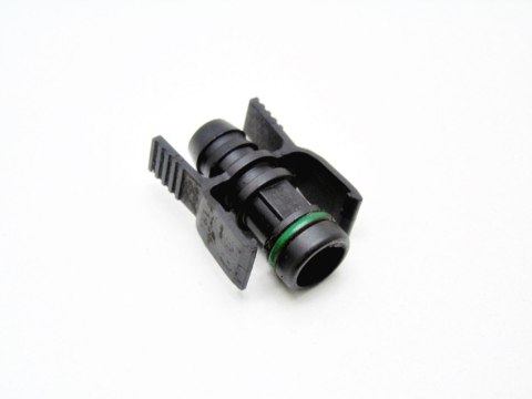 KRÓCIEC ODMY 1.8 16V 406 407 C5 I II XSARA PICASSO KRÓCIEC ODMY 1.8 16V 406 407 C5 I II XSARA PICASSO