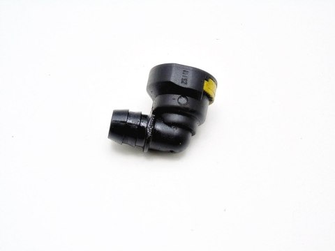 KRÓCIEC ODMY 1.8 16V 406 407 C5 I II XSARA PICASSO KRÓCIEC ODMY 1.8 16V 406 407 C5 I II XSARA PICASSO