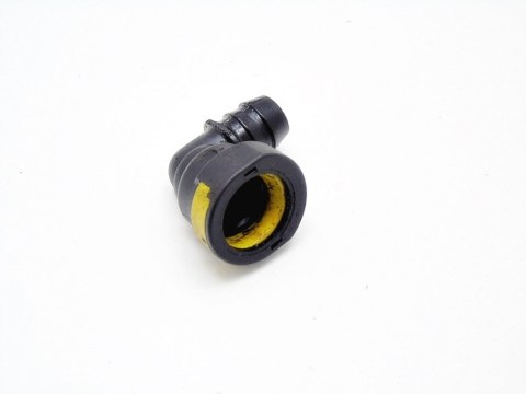 KRÓCIEC ODMY 1.8 16V 406 407 C5 I II XSARA PICASSO KRÓCIEC ODMY 1.8 16V 406 407 C5 I II XSARA PICASSO