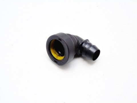 KRÓCIEC ODMY 1.8 16V 406 407 C5 I II XSARA PICASSO KRÓCIEC ODMY 1.8 16V 406 407 C5 I II XSARA PICASSO