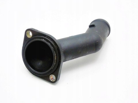 OBUDOWA TERMOSTATU 2.0 OCTAVIA GOLF IV NEW BEETLE OBUDOWA TERMOSTATU 2.0 OCTAVIA GOLF IV NEW BEETLE