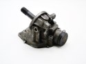 PODSTAWA FILTRA OLEJU 2.0 OCTAVIA GOLF IV BEETLE