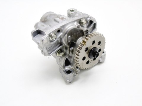 POMPA OLEJU 2.5 16V MAZDA 6 CX-5 CX5 PY8W POMPA OLEJU 2.5 16V MAZDA 6 CX-5 CX5 PY8W